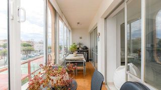 Piso en venta en Santa Margarida en Roses