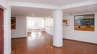 Piso en venta en Santa Margarida en Roses