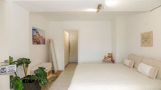 Piso en venta en Santa Margarida en Roses