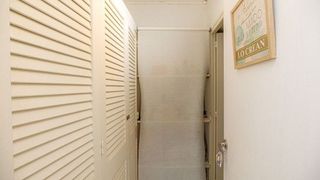 Piso en venta en Santa Margarida en Roses