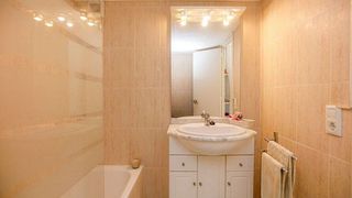 Piso en venta en Santa Margarida en Roses