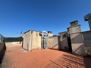 Dúplex en venta en Maçana en Salt