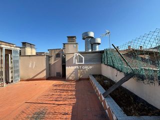 Dúplex en venta en Maçana en Salt