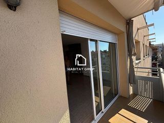 Dúplex en venta en Maçana en Salt