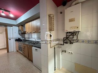 Dúplex en venta en Maçana en Salt