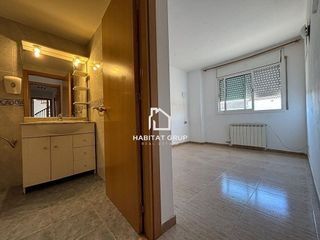 Dúplex en venta en Maçana en Salt