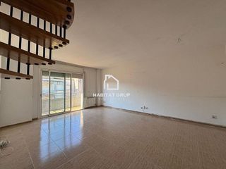 Dúplex en venta en Maçana en Salt