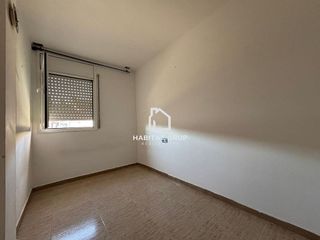 Dúplex en venta en Maçana en Salt