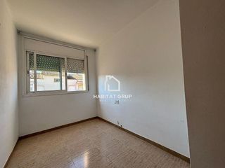 Dúplex en venta en Maçana en Salt