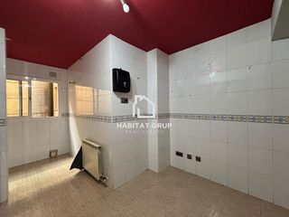 Dúplex en venta en Maçana en Salt