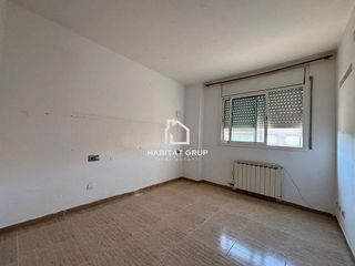 Dúplex en venta en Maçana en Salt