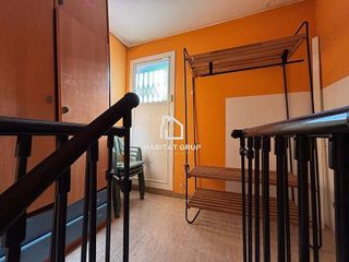 Dúplex en venta en Maçana en Salt