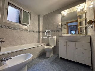 Dúplex en venta en Maçana en Salt