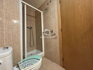 Dúplex en venta en Maçana en Salt