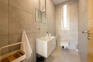 Chalet en venta en Otura