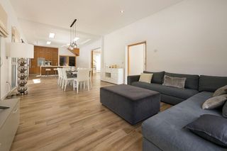 Chalet en venta en Otura