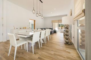 Chalet en venta en Otura