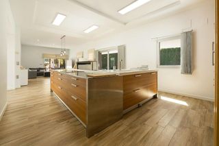 Chalet en venta en Otura