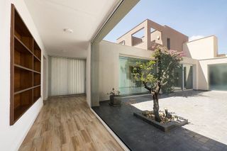 Chalet en venta en Otura