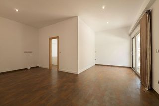 Chalet en venta en Otura