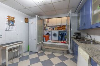 Casa adosada en venta en Alcalá la Real