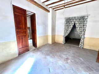 Casa pareada en venta en Pinós