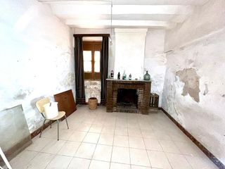 Casa pareada en venta en Pinós