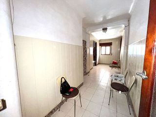 Casa pareada en venta en Pinós