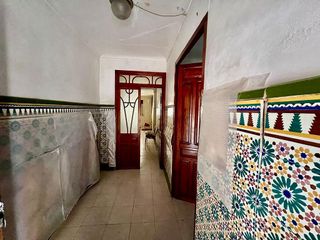 Casa pareada en venta en Pinós