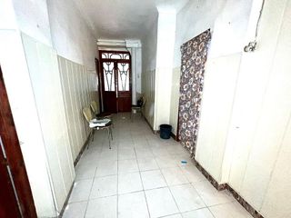Casa pareada en venta en Pinós