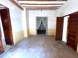 Casa pareada en venta en Pinós