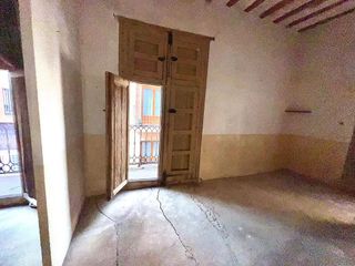 Casa pareada en venta en Pinós