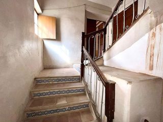 Casa pareada en venta en Pinós