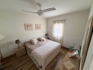 Casa adosada en venta en San Gabriel en Alicante