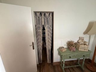 Casa adosada en venta en San Gabriel en Alicante