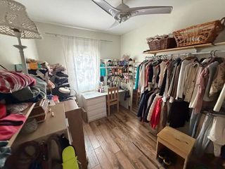 Casa adosada en venta en San Gabriel en Alicante