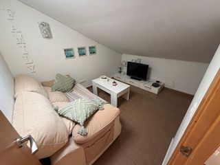 Casa adosada en venta en San Gabriel en Alicante