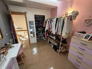 Casa adosada en venta en San Gabriel en Alicante