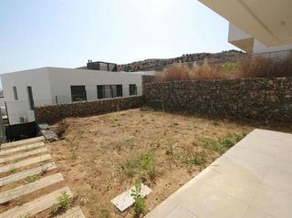 Casa pareada en venta en Riviera del Sol en Mijas