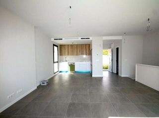 Casa pareada en venta en Riviera del Sol en Mijas