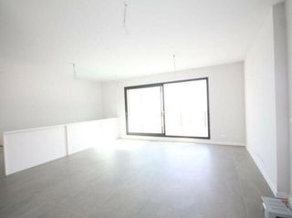 Casa pareada en venta en Riviera del Sol en Mijas