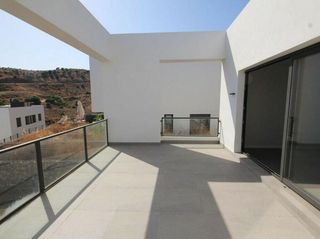 Casa pareada en venta en Riviera del Sol en Mijas