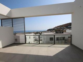 Casa pareada en venta en Riviera del Sol en Mijas