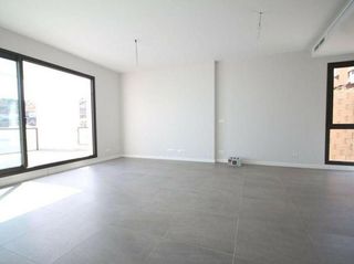 Casa pareada en venta en Riviera del Sol en Mijas