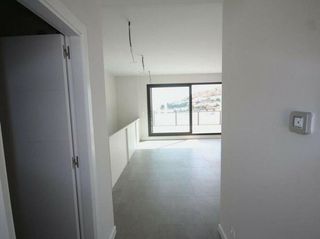 Casa pareada en venta en Riviera del Sol en Mijas