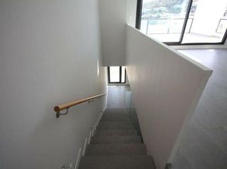 Casa pareada en venta en Riviera del Sol en Mijas