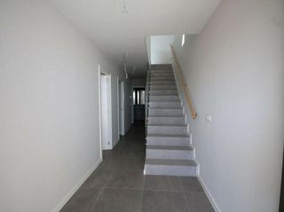 Casa pareada en venta en Riviera del Sol en Mijas