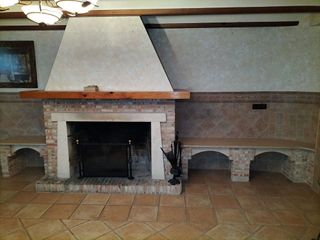 Chalet en venta en Elda