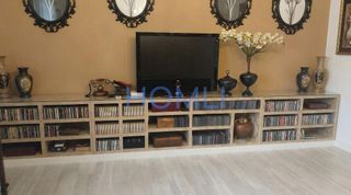 Chalet en venta en Don Benito