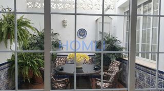 Chalet en venta en Don Benito